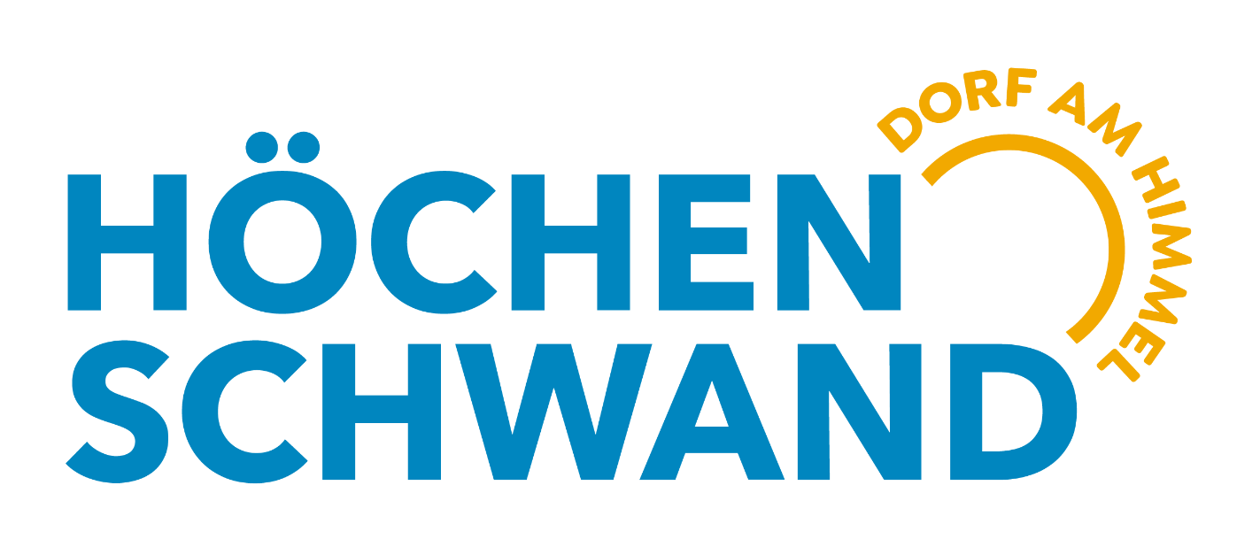 Logo Gemeinde Höchenschwand